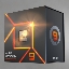 FiveM Icon
