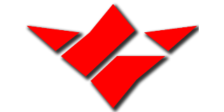 NxzyStore