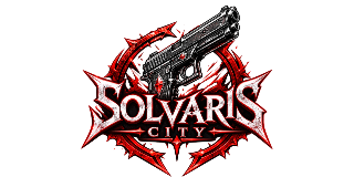 Solvaris