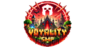 Voyality