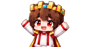 YansProject