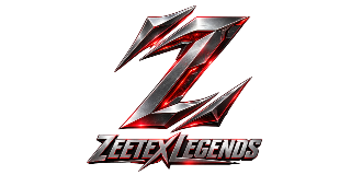 Zeetex