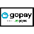 GoPay