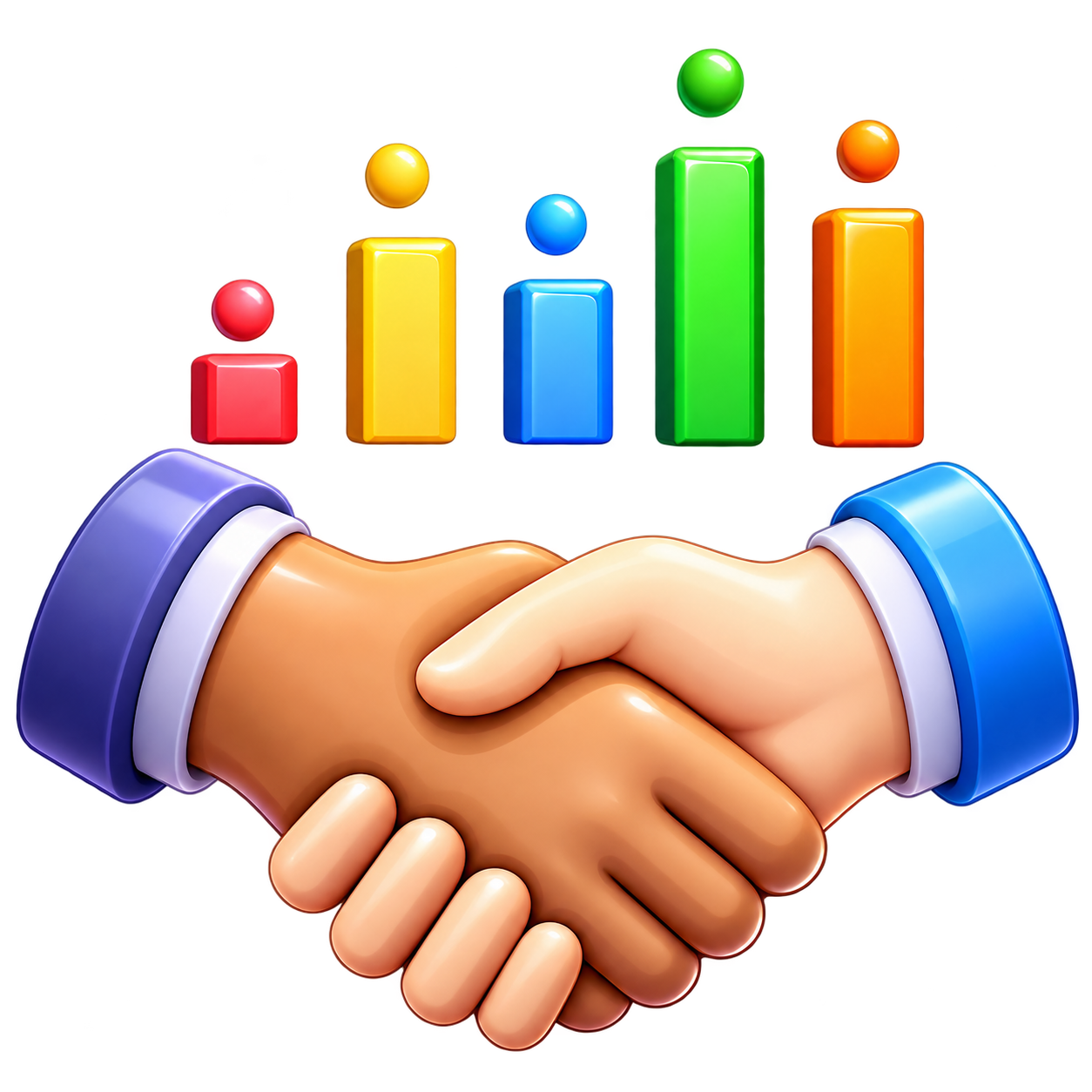 Keuntungan Partnership
