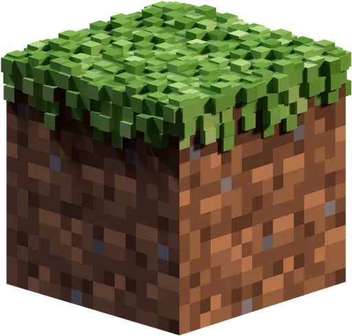 Minecraft Hosting